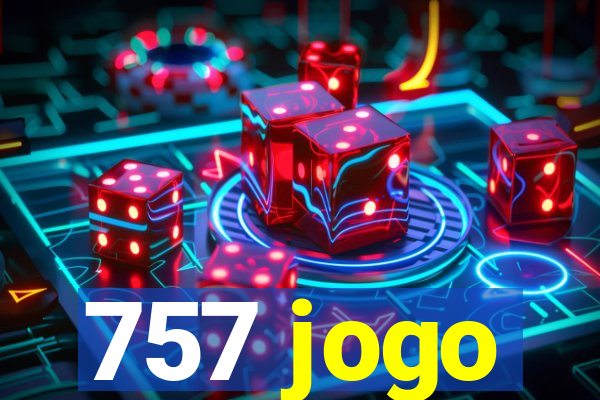 757 jogo